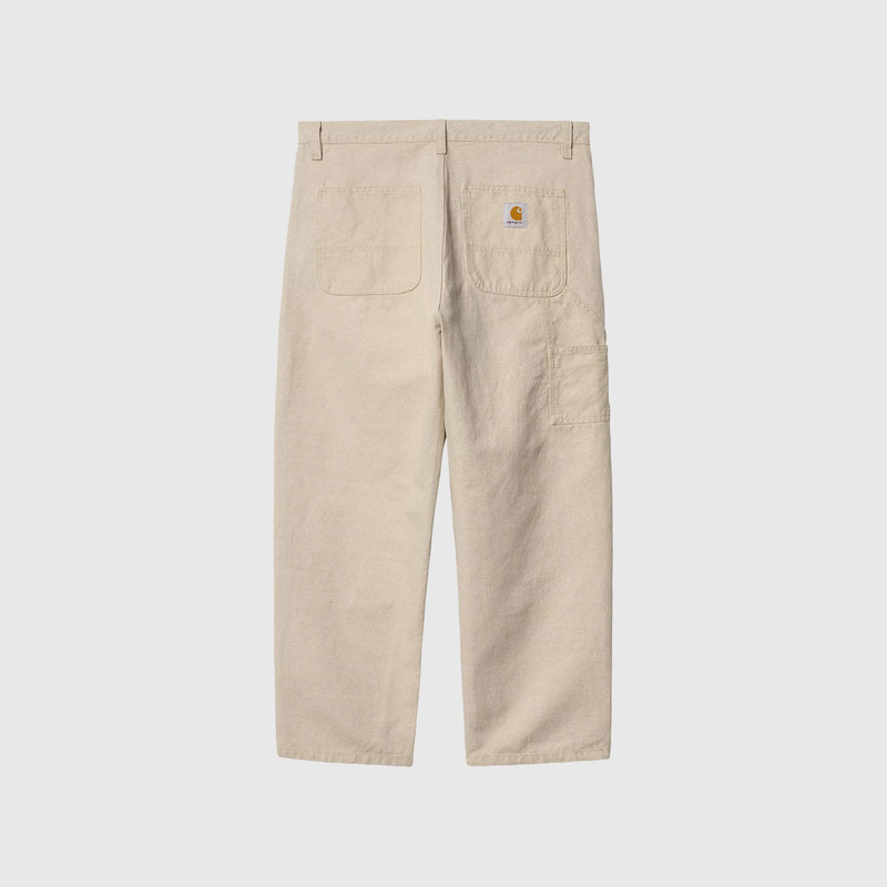 Carhartt WALTER DOUBLE KNEE PANT outlook