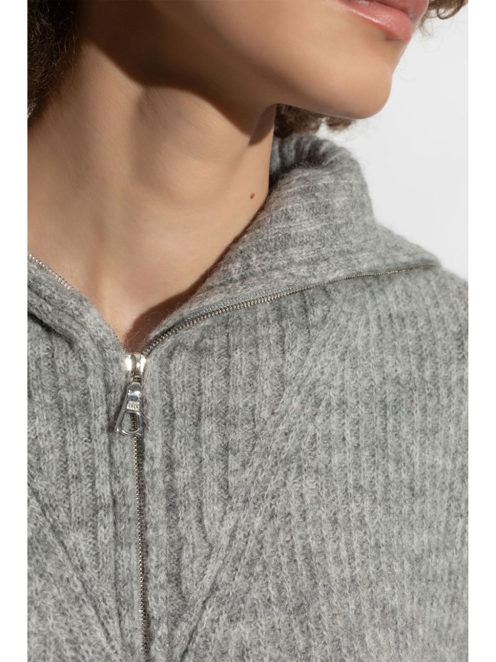 Vera sweater - 5