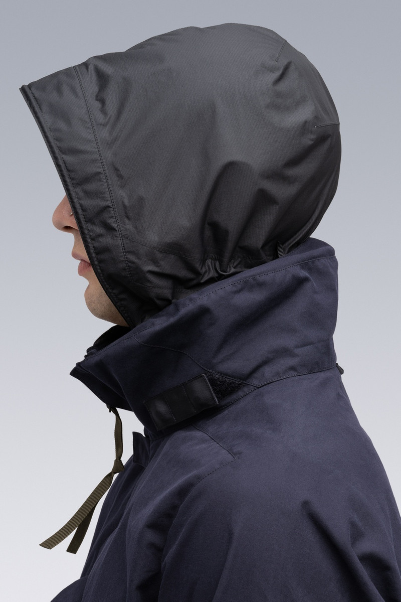 J36-S Stotz® EtaProof™ Interops Jacket Night 56