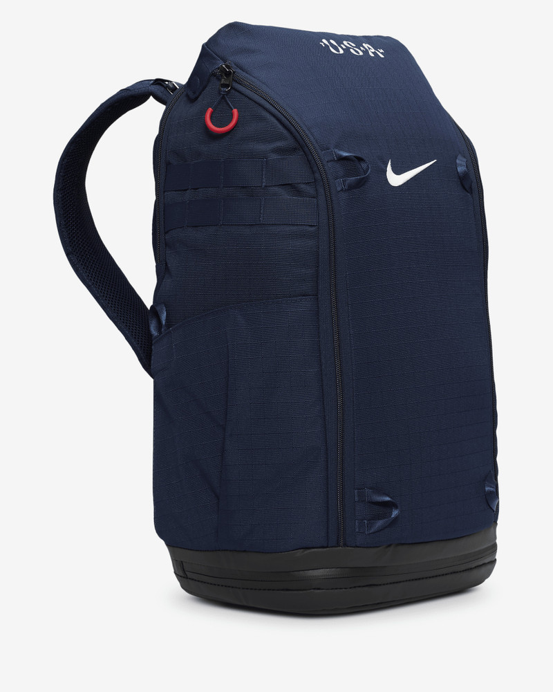 USA Elite EasyOn Nike Backpack (31L) 3