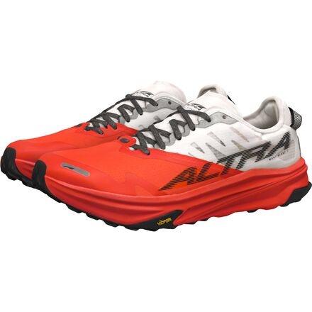 Mont Blanc Carbon Running Shoe - Women's - 2