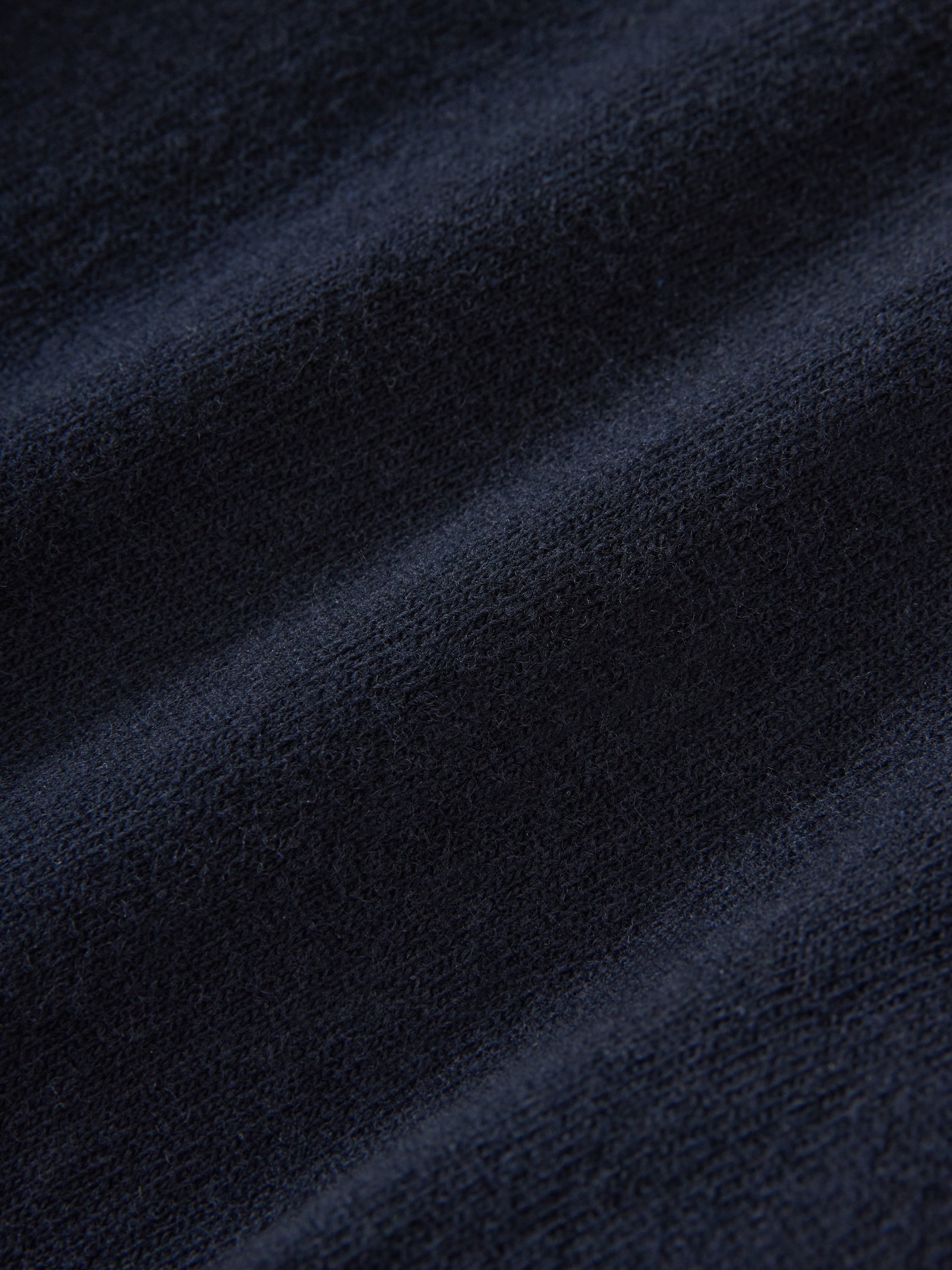 Noe Knit - 7