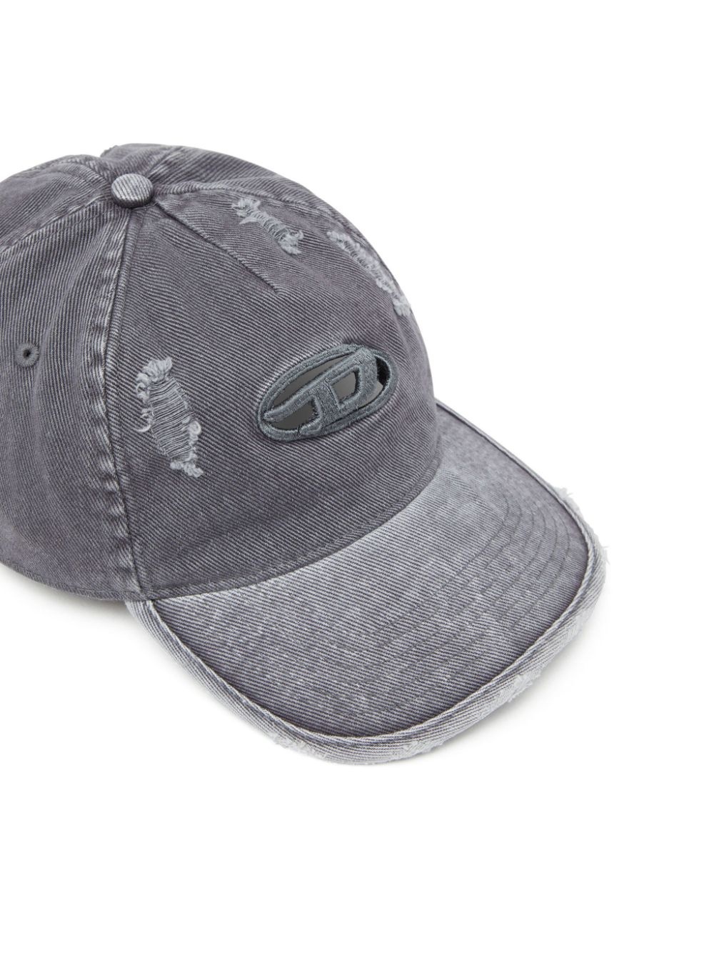 C-Ball baseball cap - 3