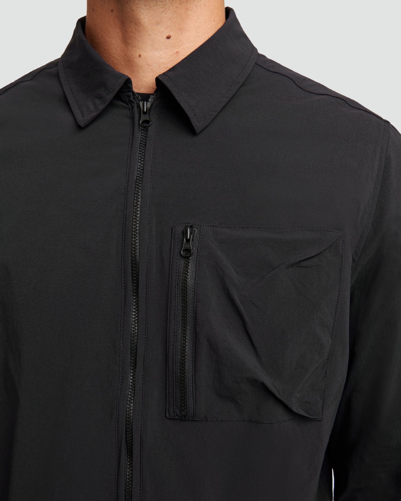 Motion Shirt - 6