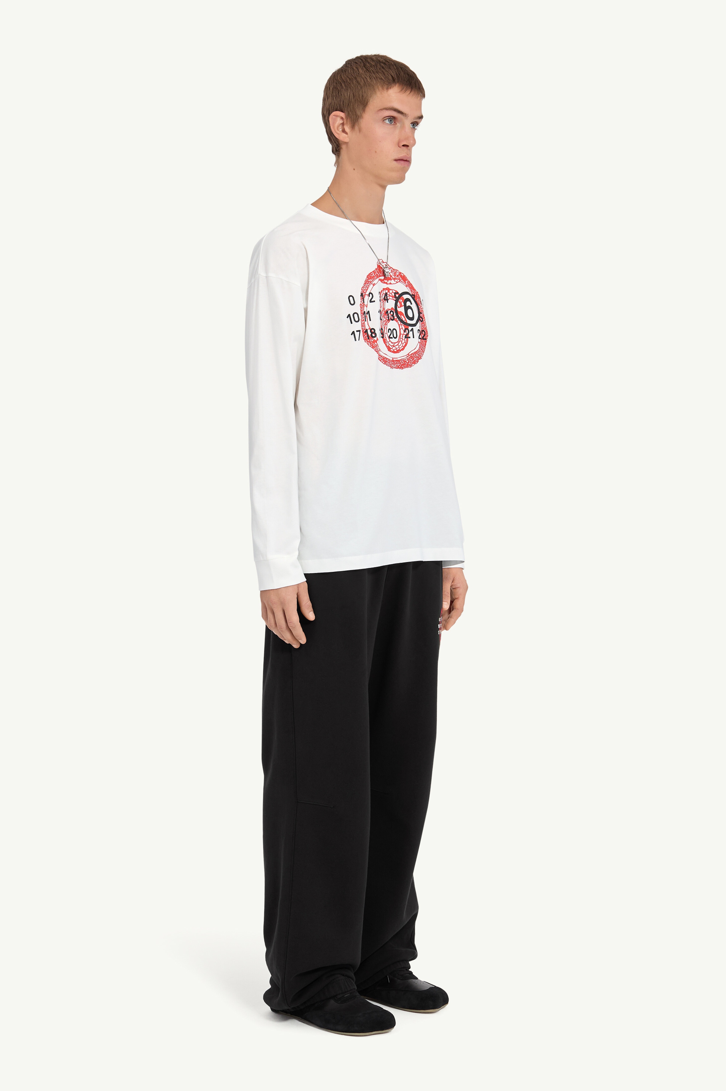 Year of the Snake Long-sleeve - 3