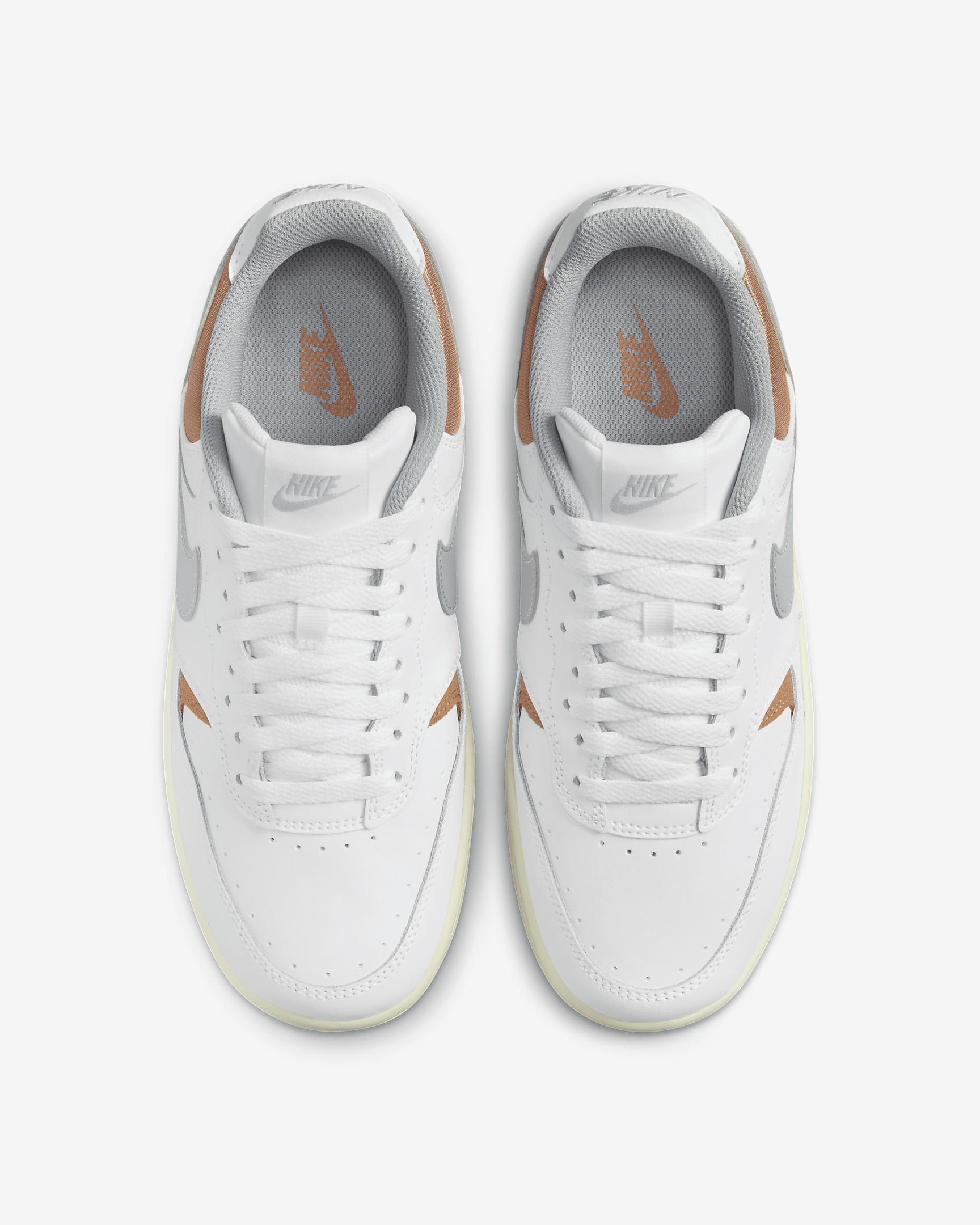 Nike Nike Gamma Force 