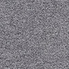Meanti Top in Virgin Wool - 5