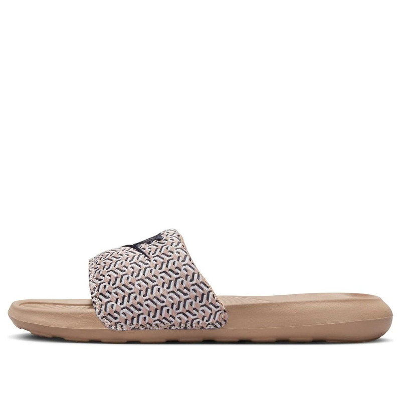 Nike (WMNS) Nike Victori One Slide 'United in Victory' FB2558-200 outlook