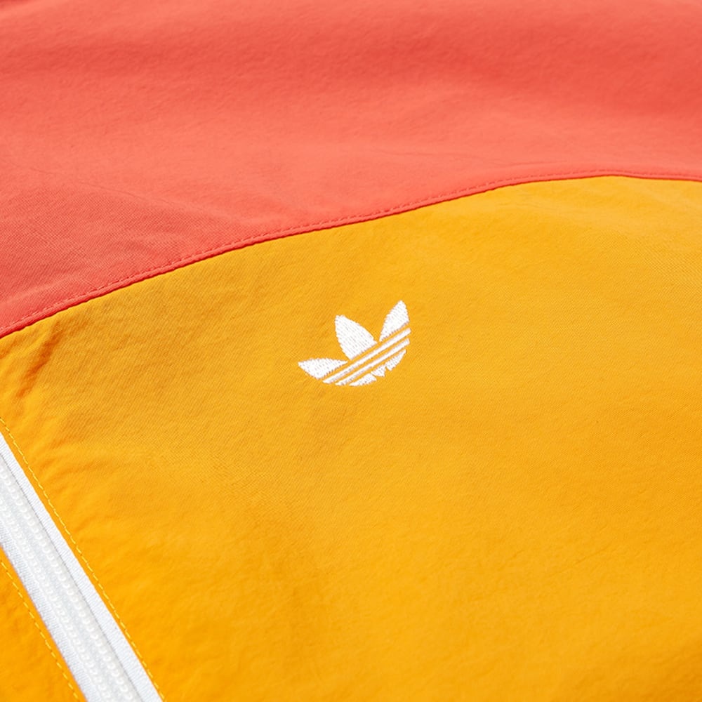 Adidas Pride Track Top - 2