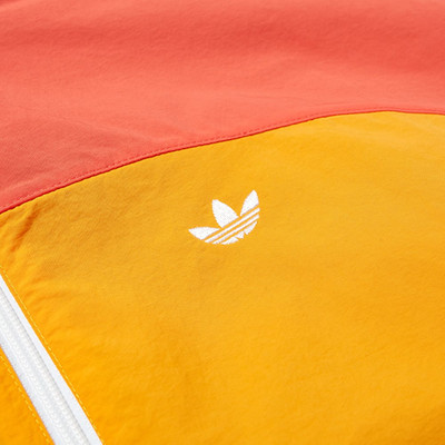 adidas Adidas Pride Track Top outlook