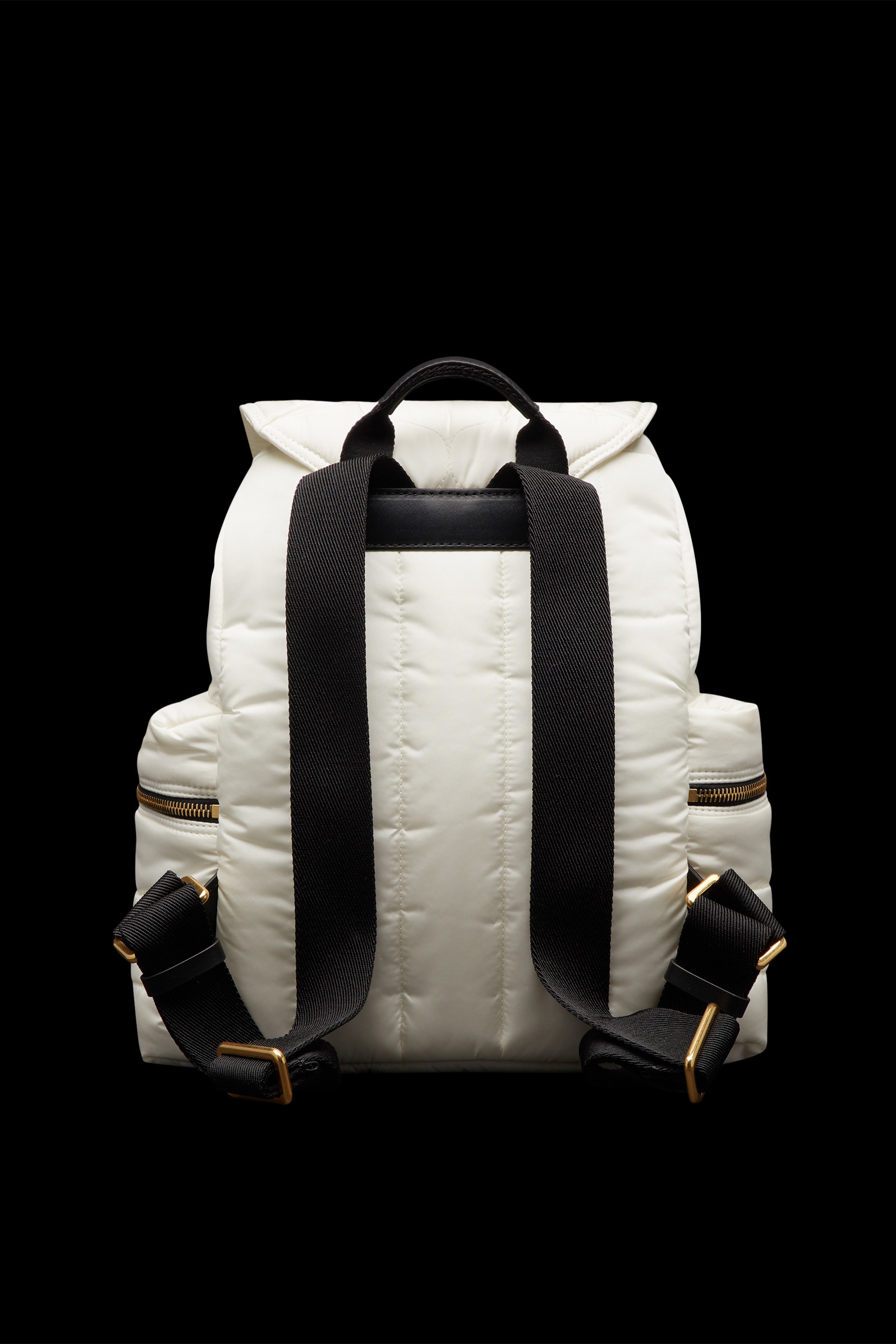 Astro Backpack - 4