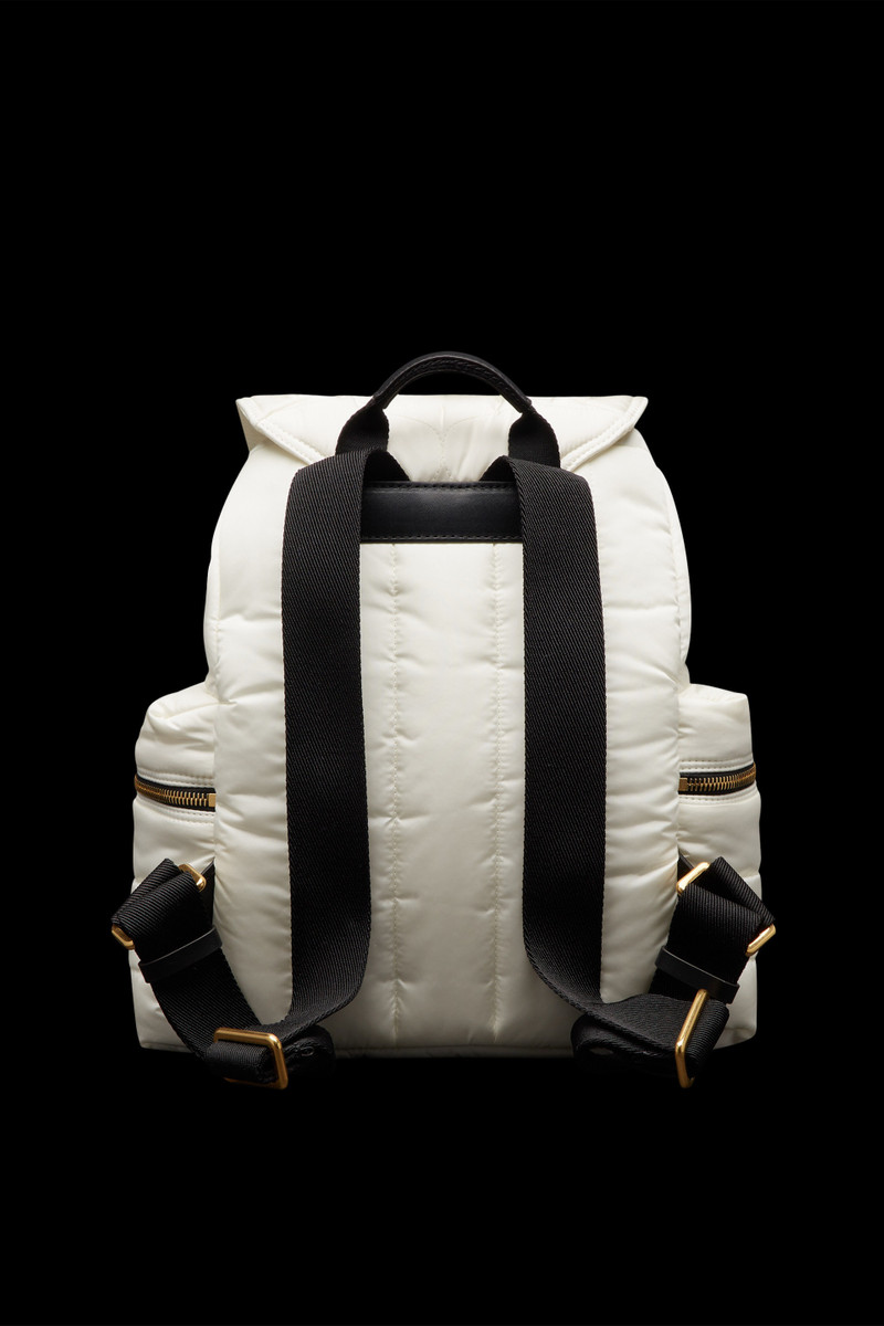 Astro Backpack 4