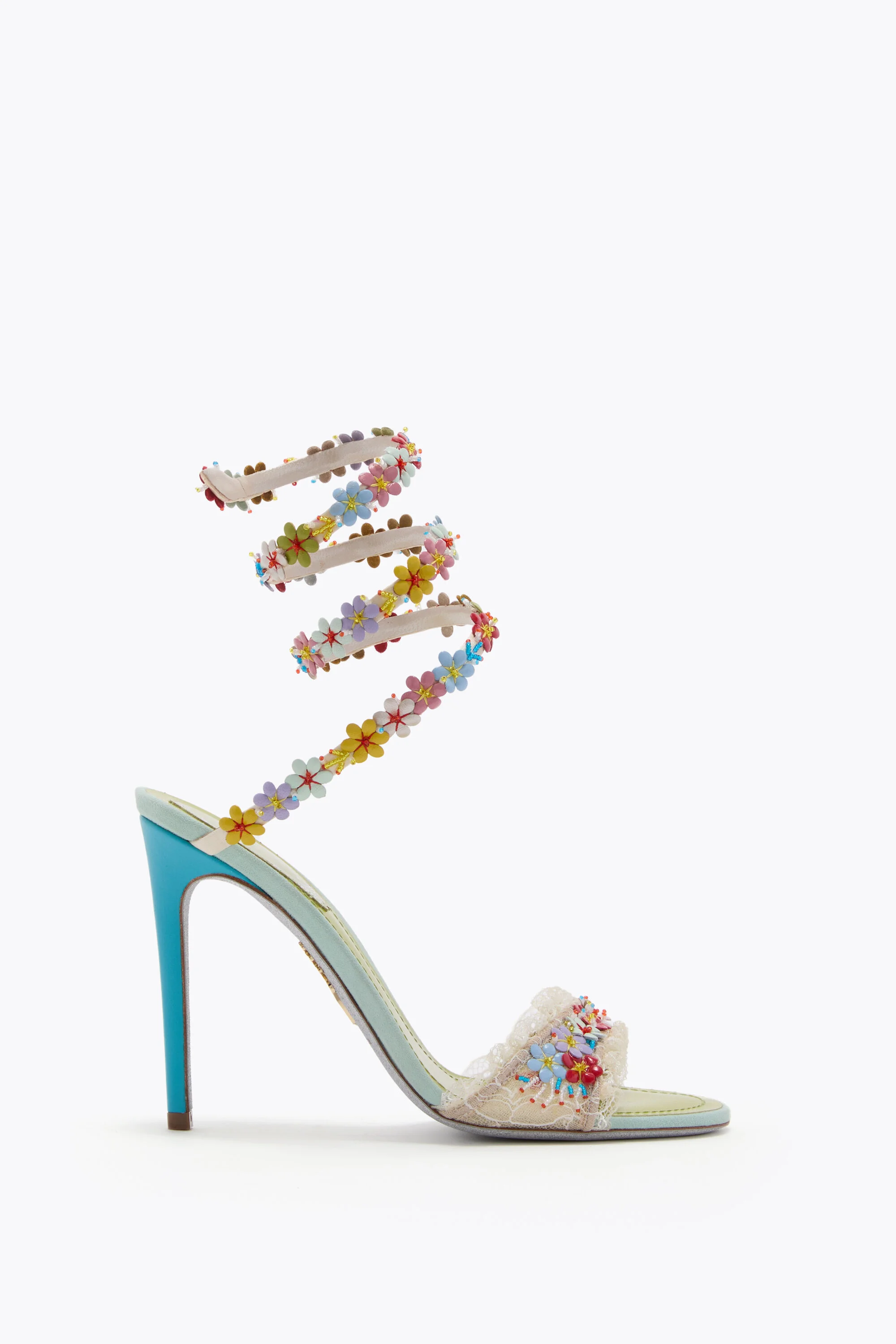 BLOOM SANDAL 105 - 1