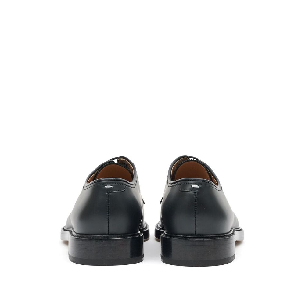 SNEAKER - 3