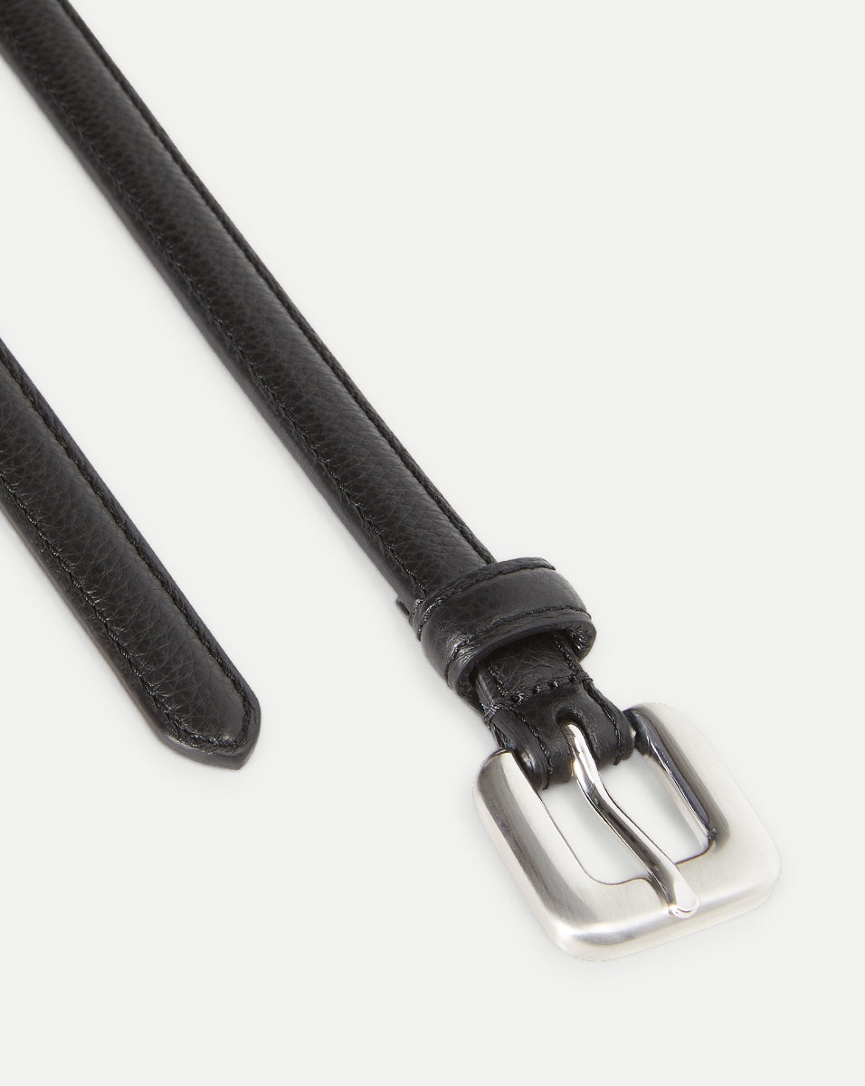 GLORIOSA BELT - 4