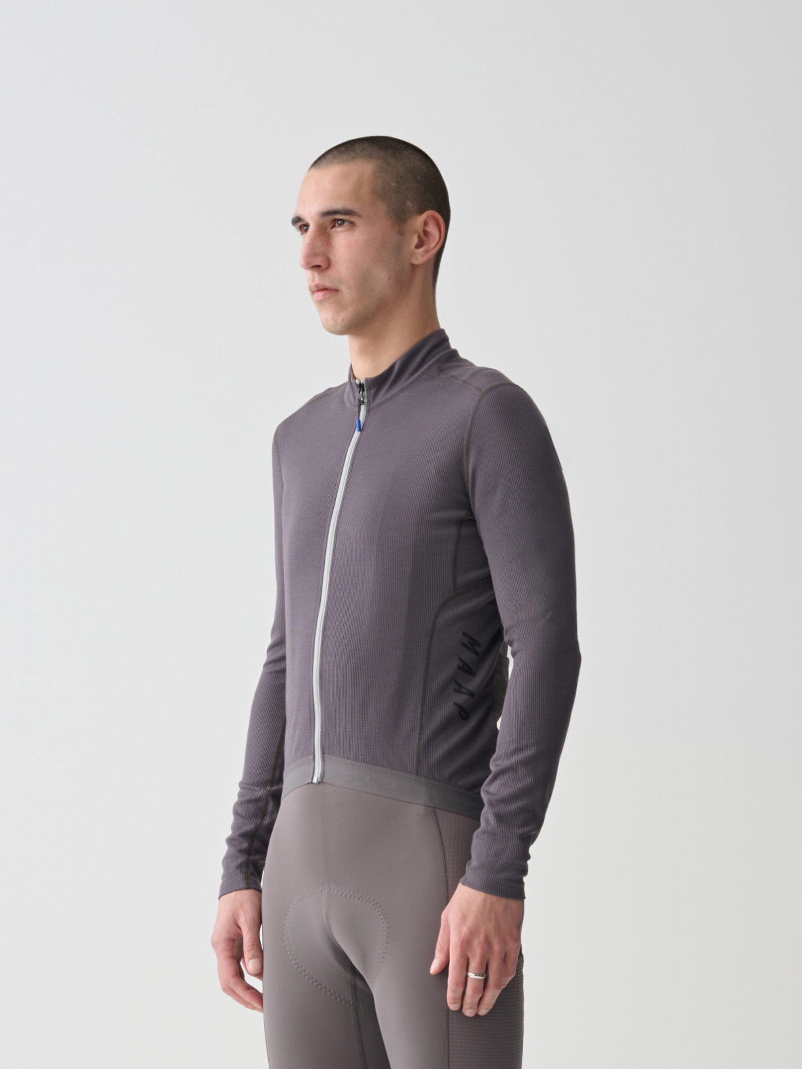 Alt_Road™ LS Jersey 2.0 - 2