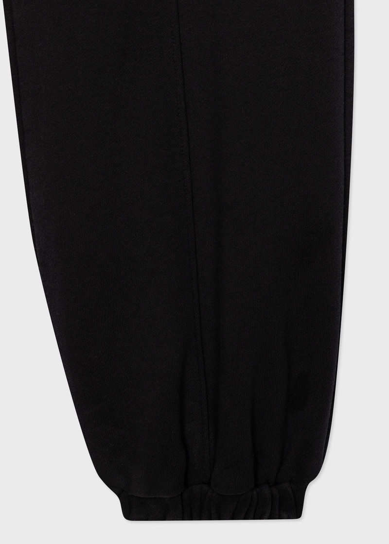 Paul Smith 'PS Happy' Sweatpants outlook