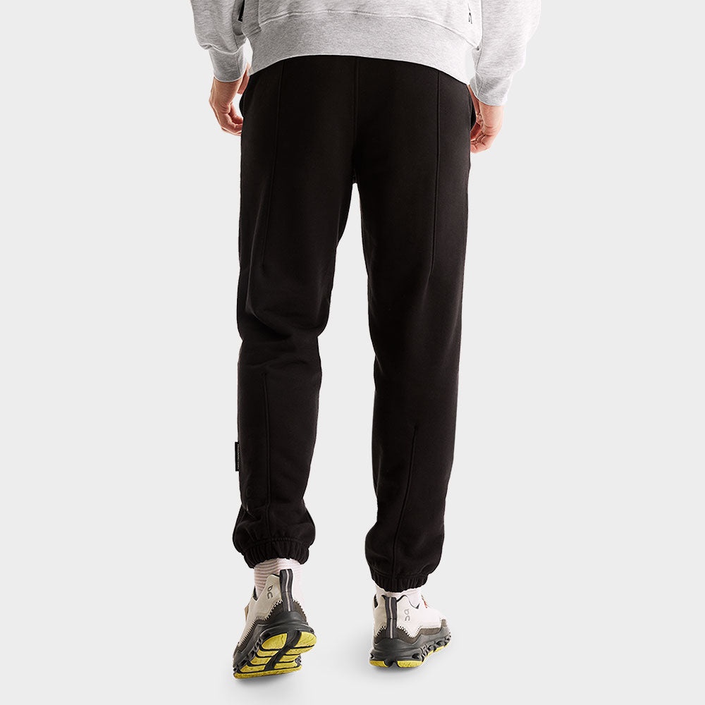 On Club Pants Men's - 2