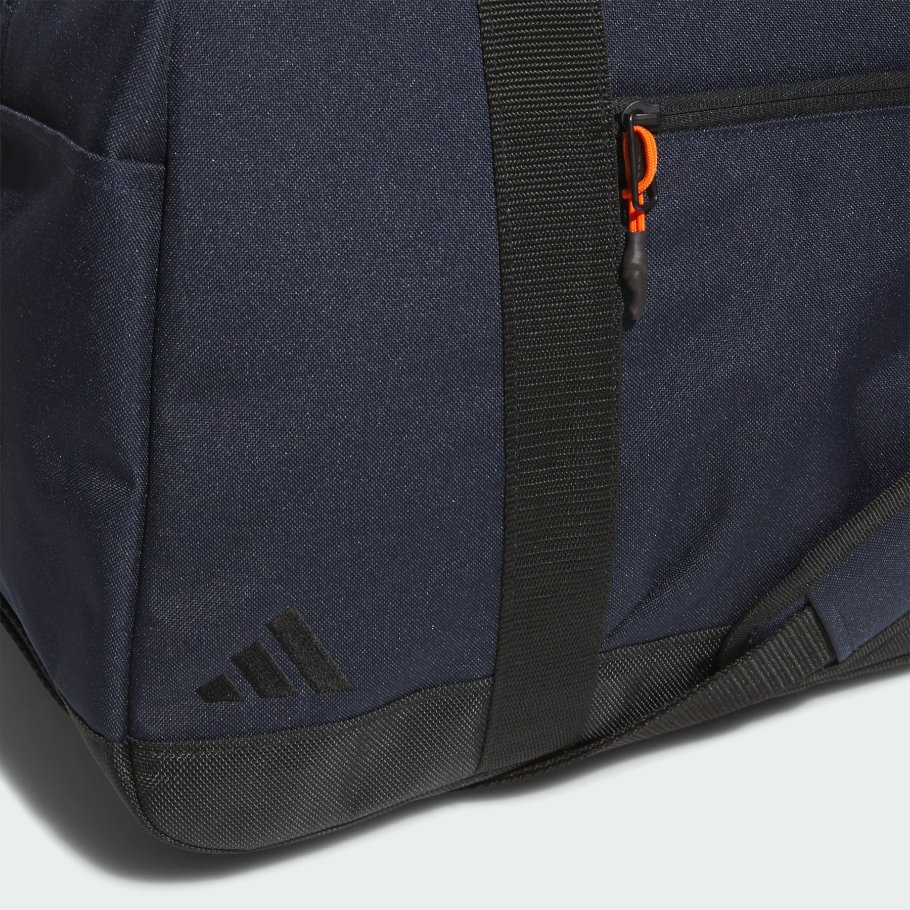 Golf Duffel Bag - 3