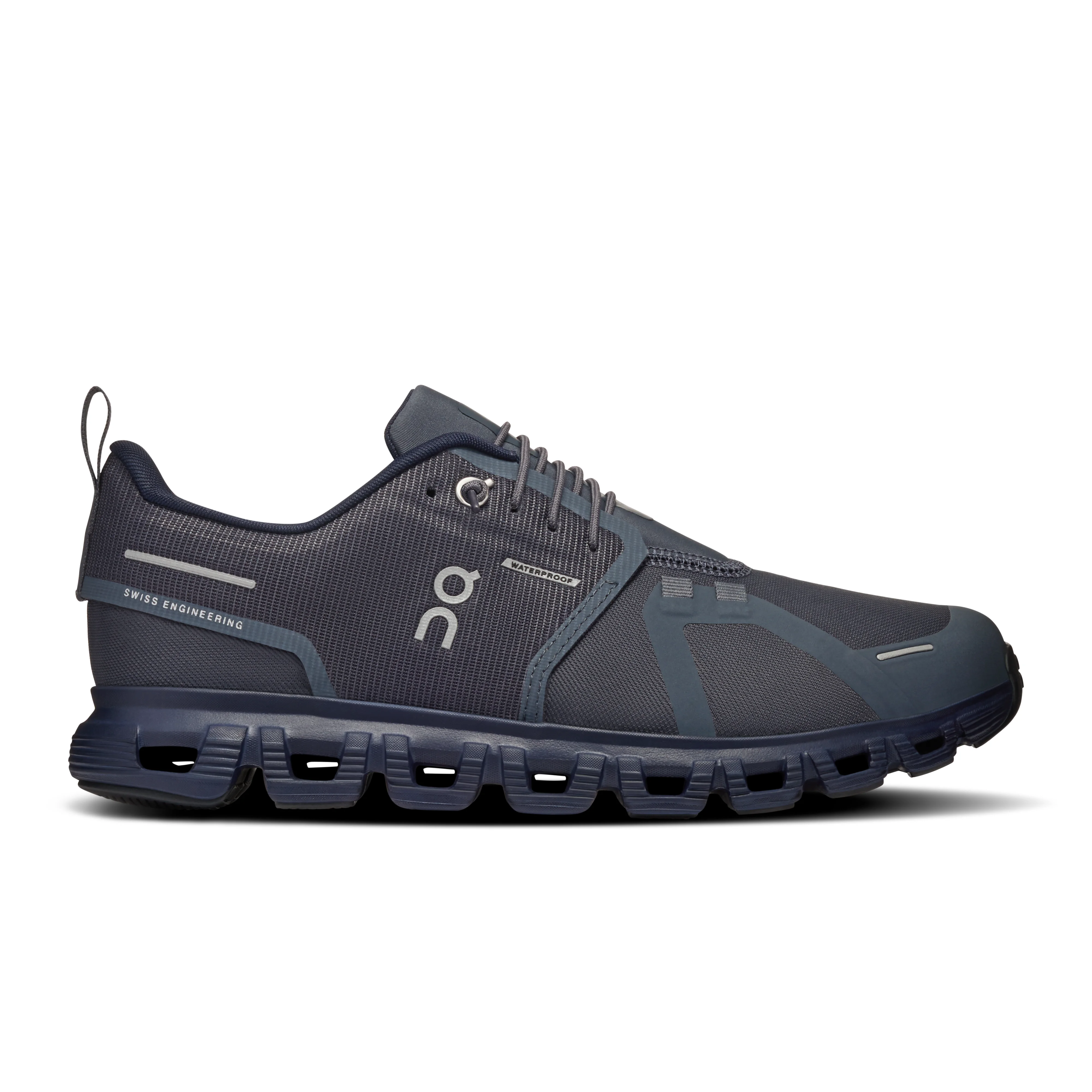 Cloud 6 Waterproof - 1