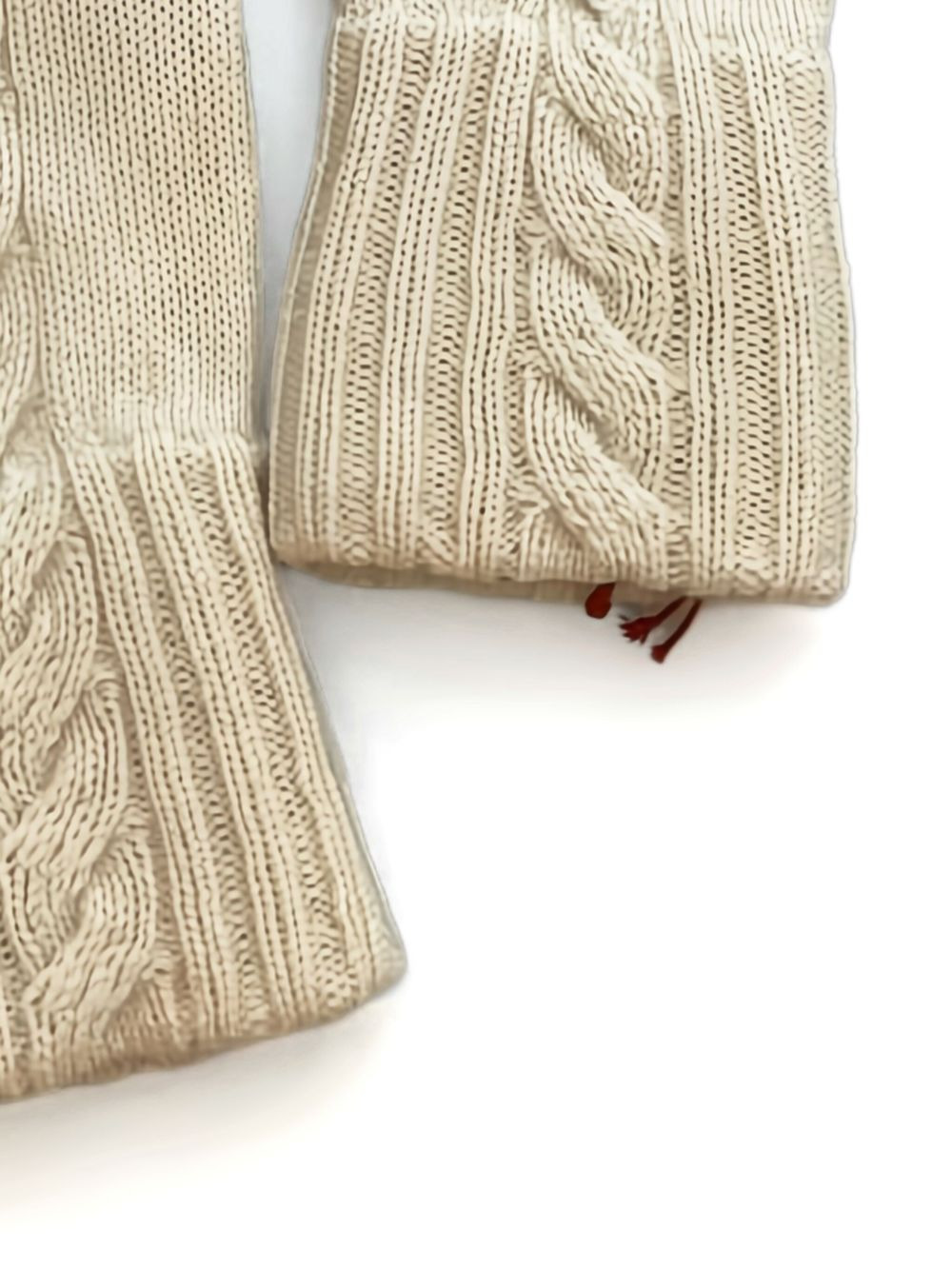 Napier gloves - 2