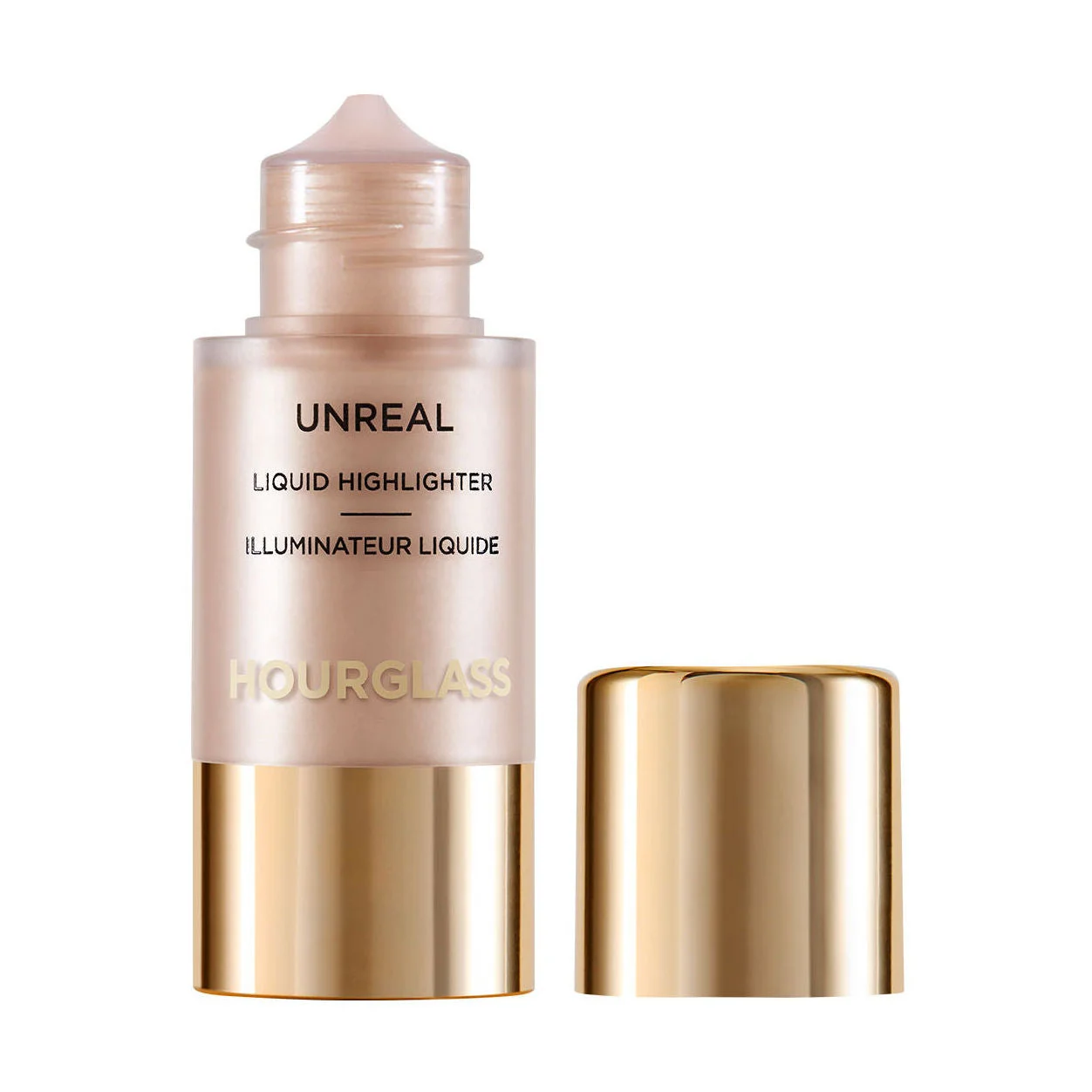 Unreal Liquid Highlighter - 1