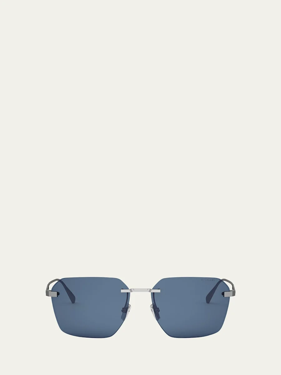 Octo Sunglasses - 1