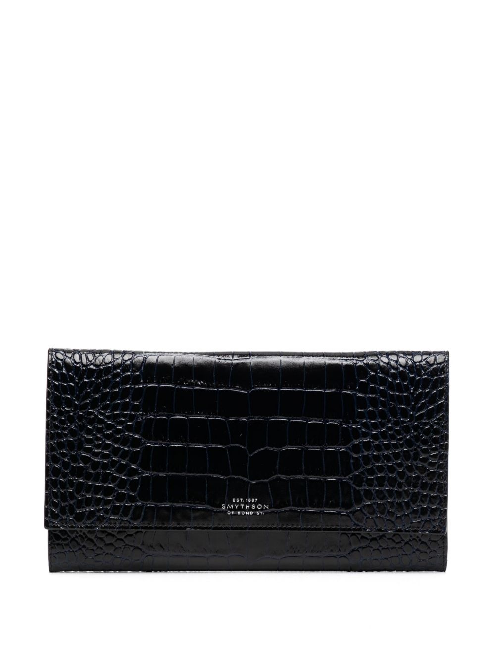 Marshall travel wallet - 1
