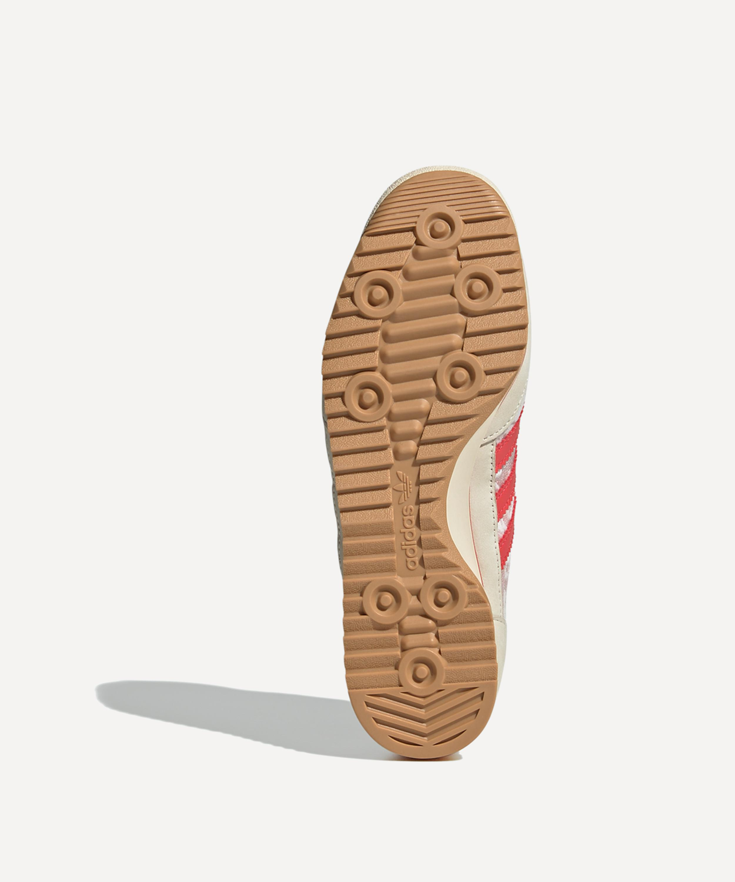 x Liberty London SL 72 OG Shoes - 5