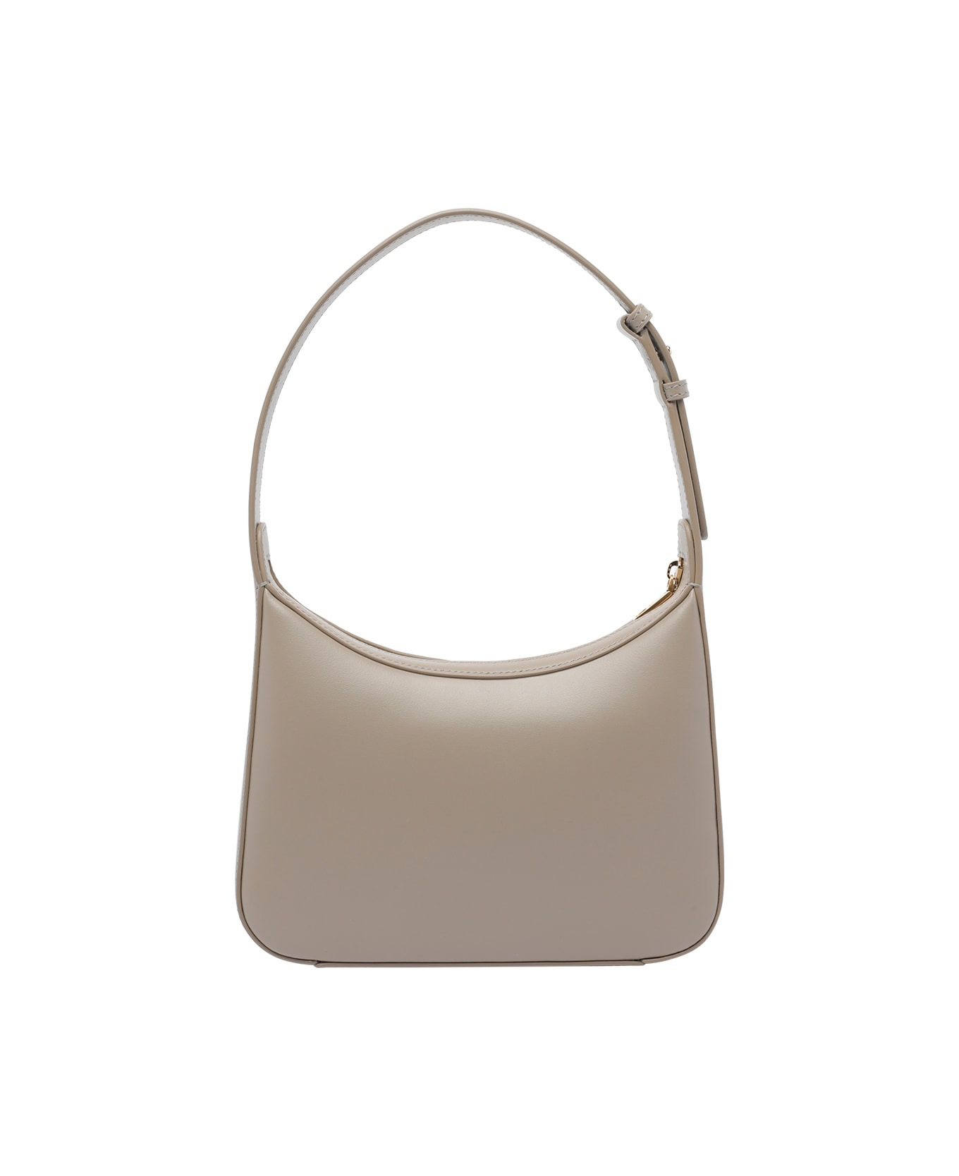 3.5 Shoulder Bag - 3