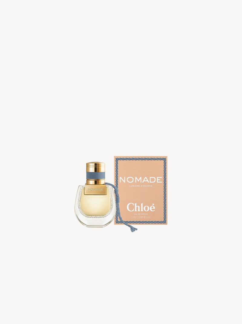 Chloé NOMADE LUMIÈRE D’ÉGYPTE EAU DE PARFUM 1 FL OZ outlook