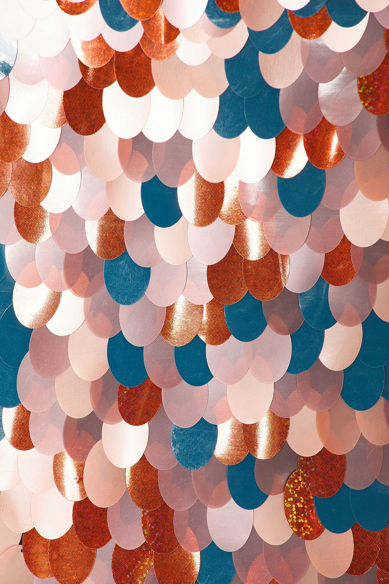 Dries Van Noten Commino Top outlook