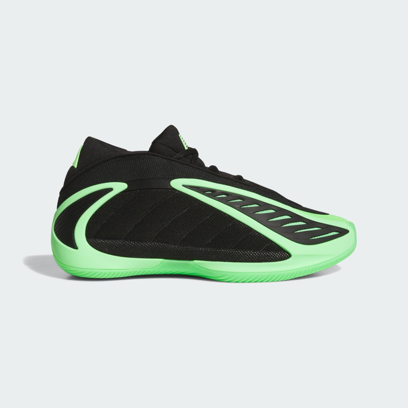ANTHONY EDWARDS 2 Shoes 1