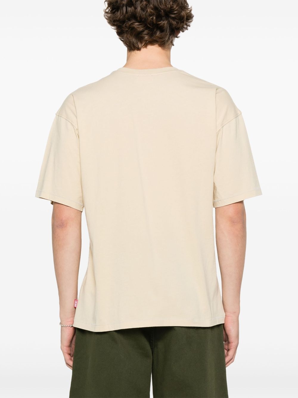 T-Boxt-R4 T-shirt - 3