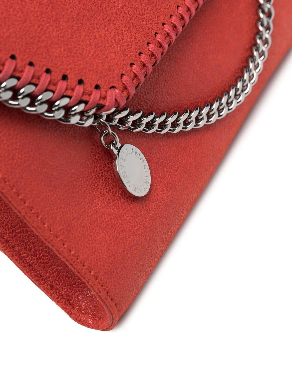 mini Falabella shoulder bag - 5