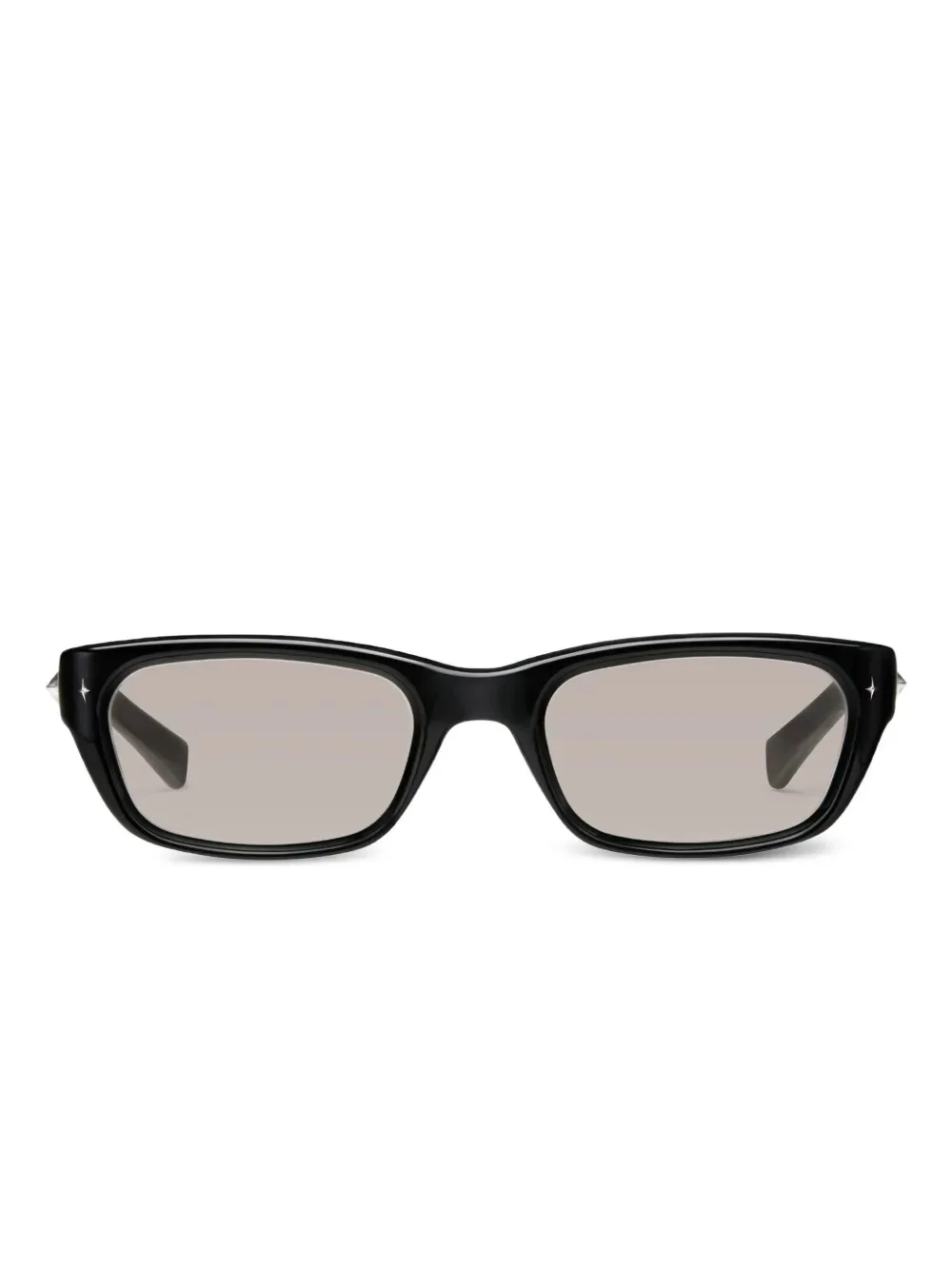 GENTLE MONSTER - Unisex Kant 01(BR) Sunglasses - 1