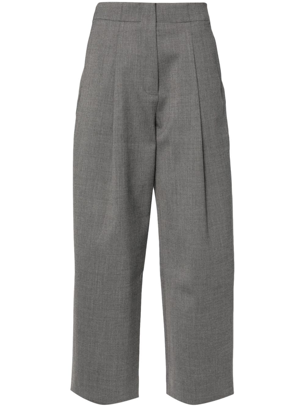 Ansell trousers - 1