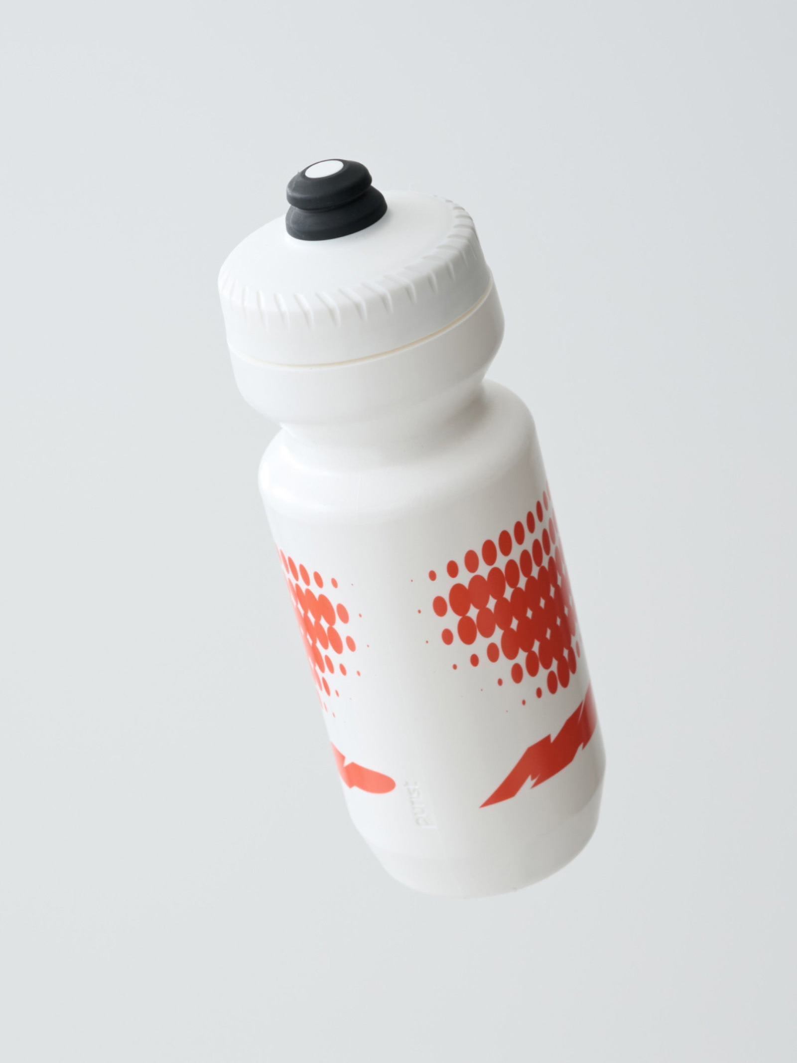 Aether Bottle - 2
