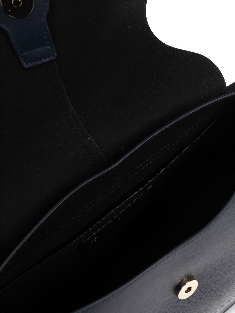 Flow shoulder bag - 6