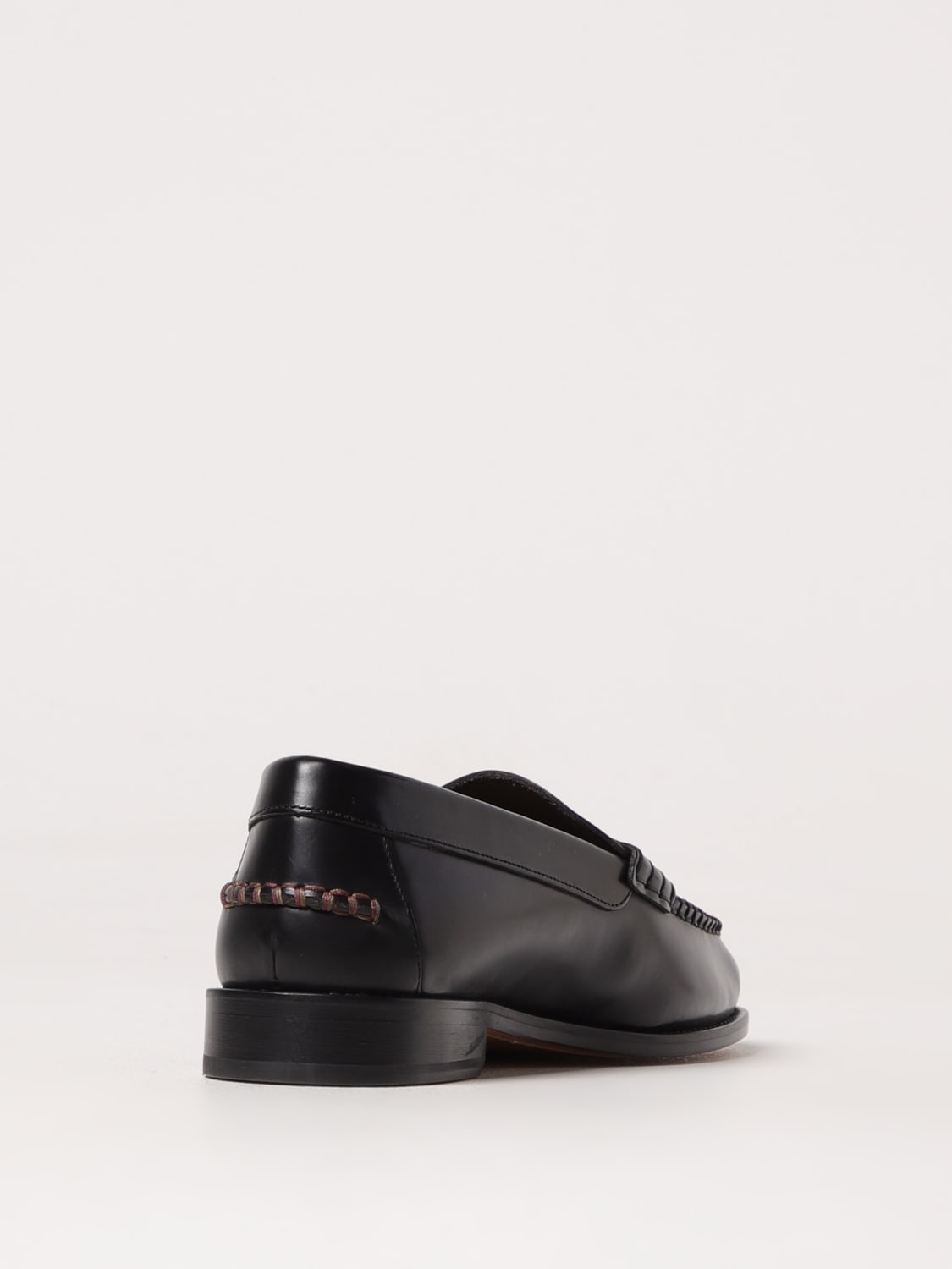 Shoes men Paul Smith - 3