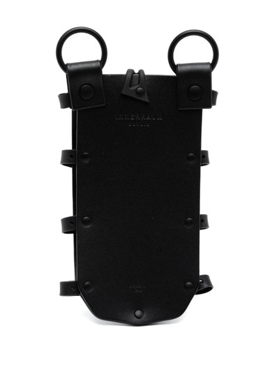 Innerraum Y07 phone bag outlook