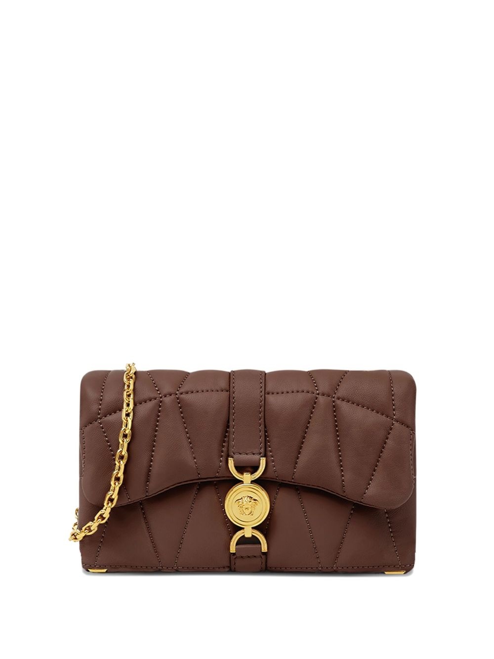 Kleio mini bag - 1