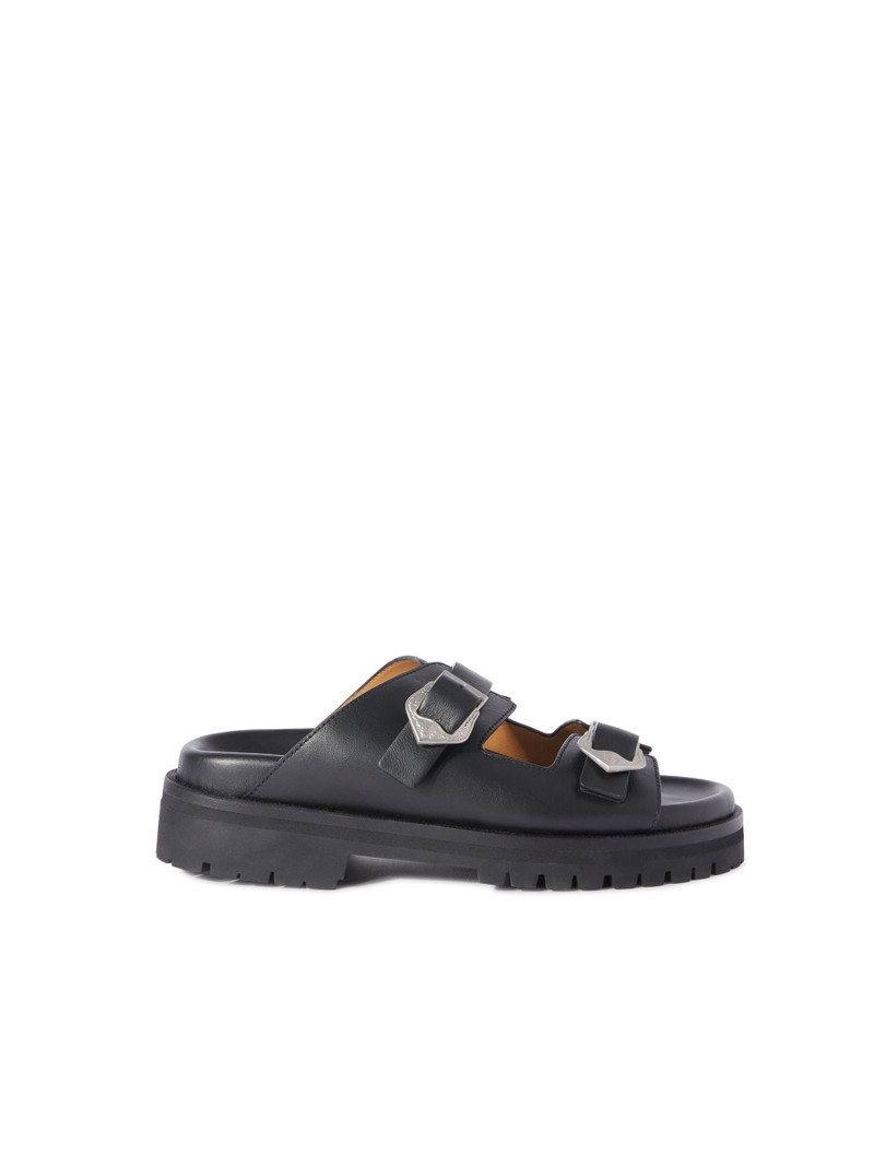 Bulk Arrow Sandal - 1