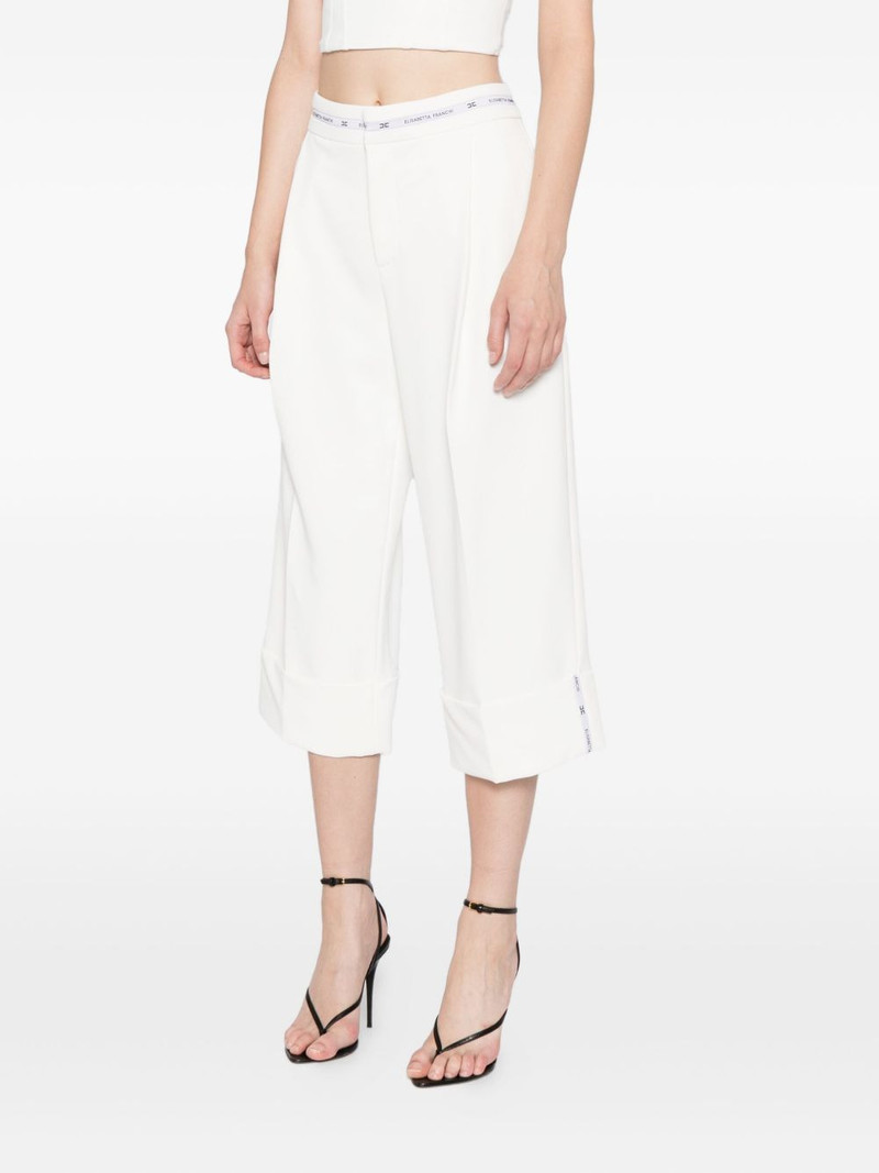 Bermuda trousers 3