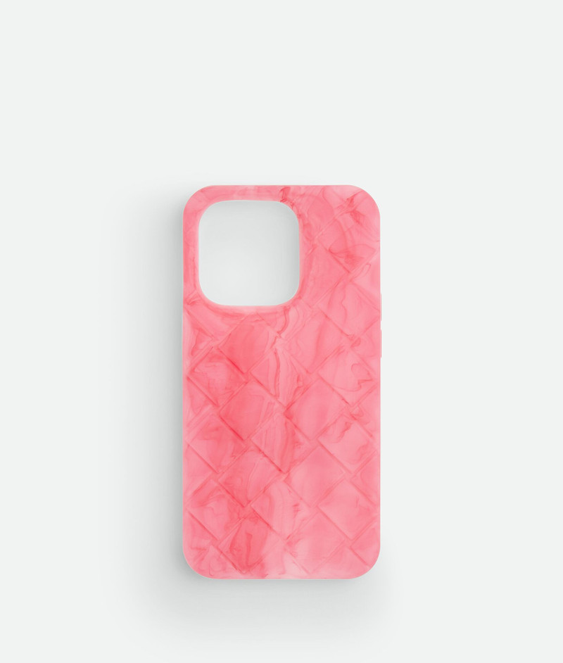 iPhone 14 Pro Case 1
