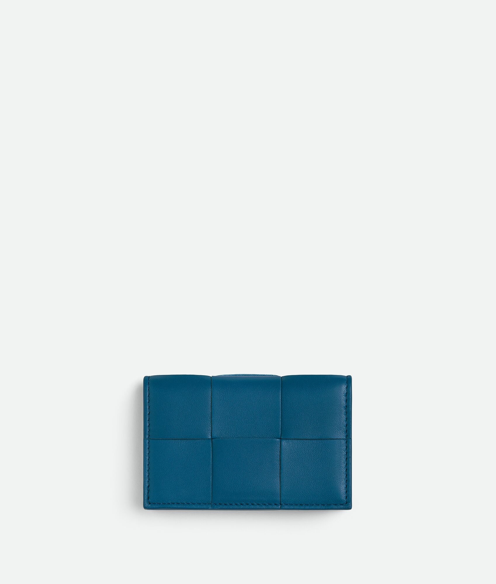 Cassette Business Card Case - 3