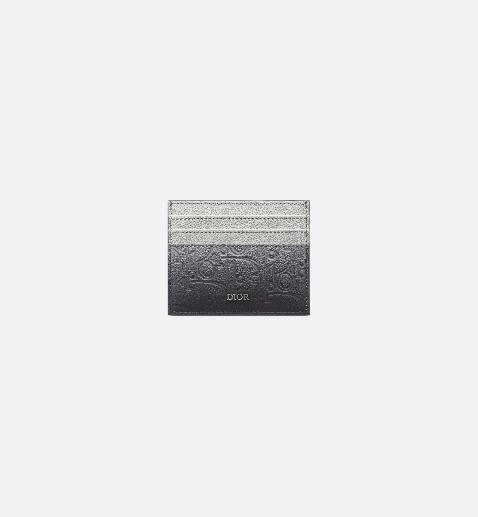 Card Holder - 1