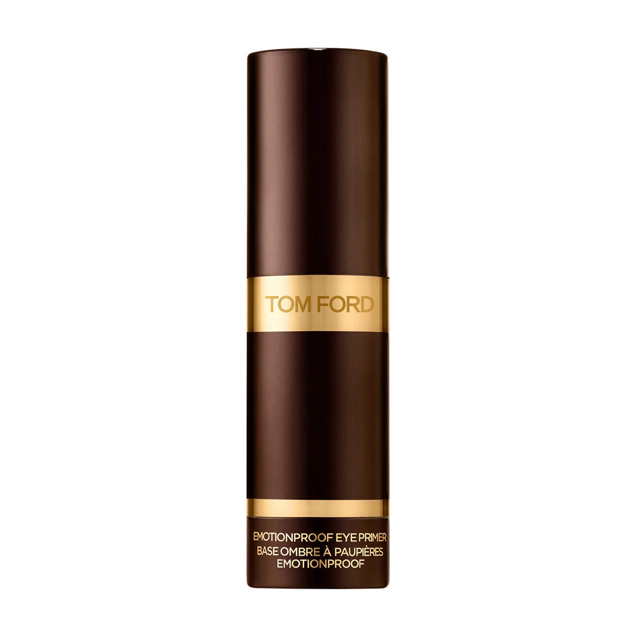 Emotionproof Eye Primer - 1
