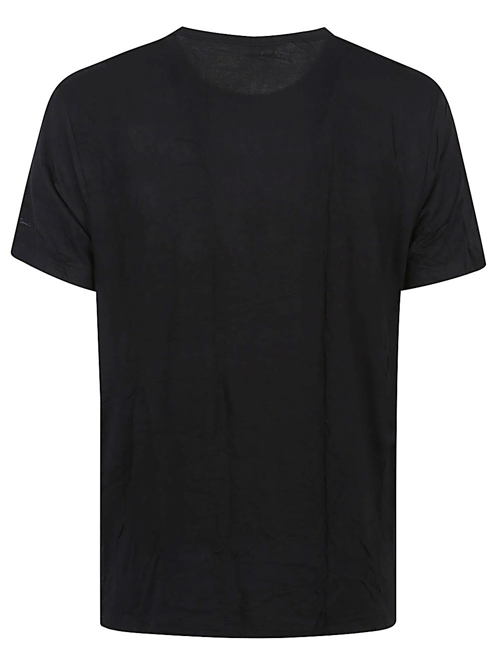 Basic t-shirt - 3 pack - 2