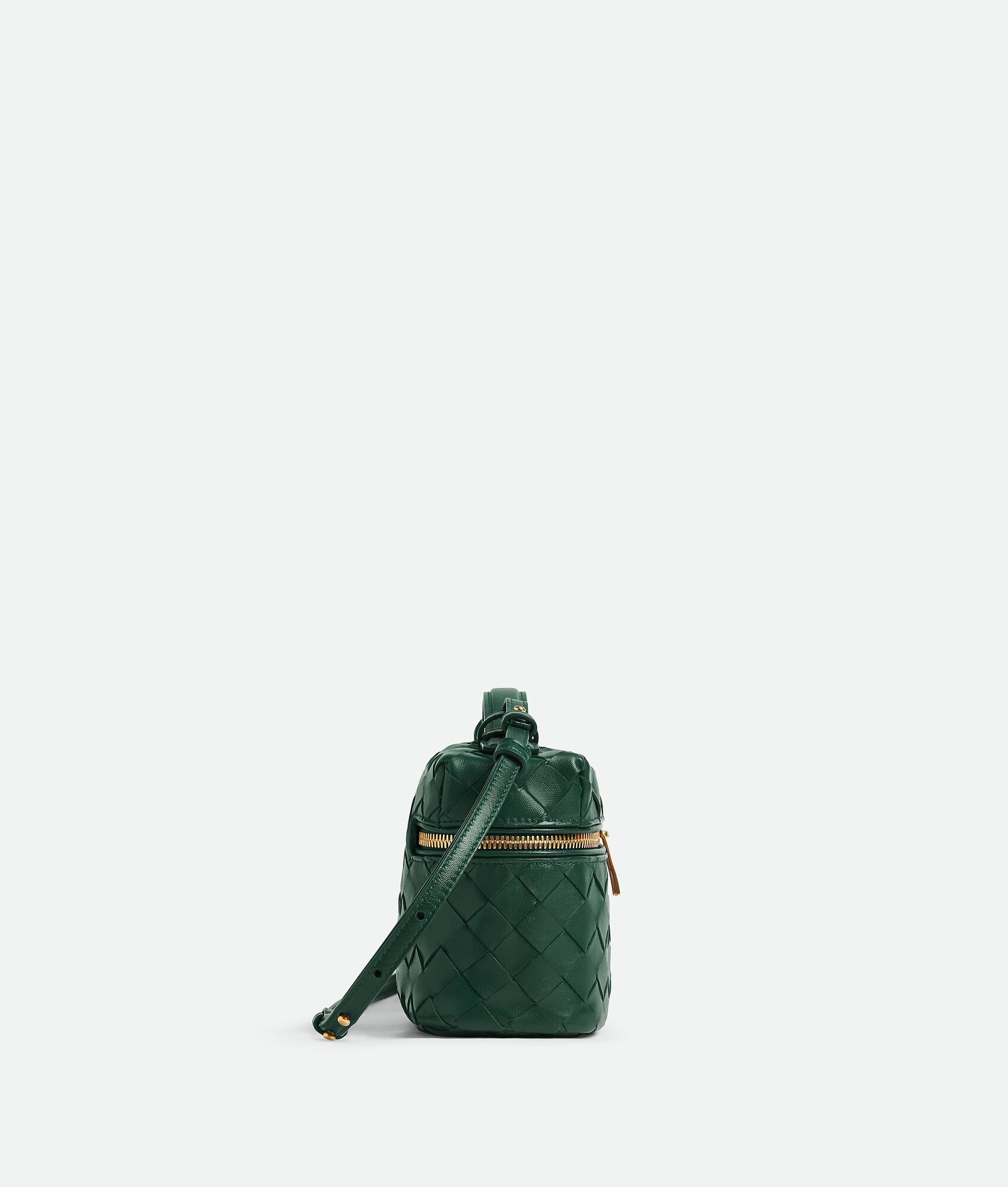 Bang Bang Vanity Case - 4
